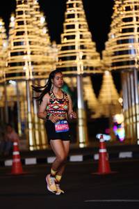 BIB: 
                            <button type="button" onclick="openModal(23833326)" class="btn btn-primary btn-sm float-right btn-popup" data-toggle="modal" data-target=".modal-high-quality">
                        <i class="fas fa-shopping-cart"></i> Add to Cart
                    </button>
                                            <button type="button" onclick="isThisMe(23833326, true)" class="btn btn-success btn-sm float-right btn-popup btn-isme hidden" data-toggle="tooltip" data-placement="bottom" title="นี่คือรูปของคุณใช่ไหม คลิกที่นี่เพื่อเอาเข้าอัลบั้ม">
                        <i class="fas fa-plus"></i> Add to album
                    </button>
                    <button type="button" onclick="isThisMe(23833326, false)" class="btn btn-warning btn-sm float-right btn-popup btn-isnotme hidden">
                        <i class="fas fa-ban"></i> Remove from album
                    </button>